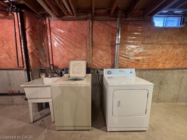 Additional image 3 of 536 Thorndale Drive, Waterloo, ON, N2T 2A9