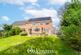 Additional image 31 of Defford Close, Worcestershire B97
