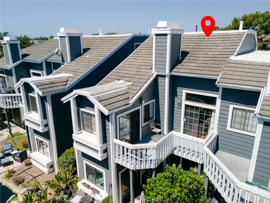 Additional image 32 of 8192 Sandcove Cir Unit 204, Huntington Beach, CA 92646
