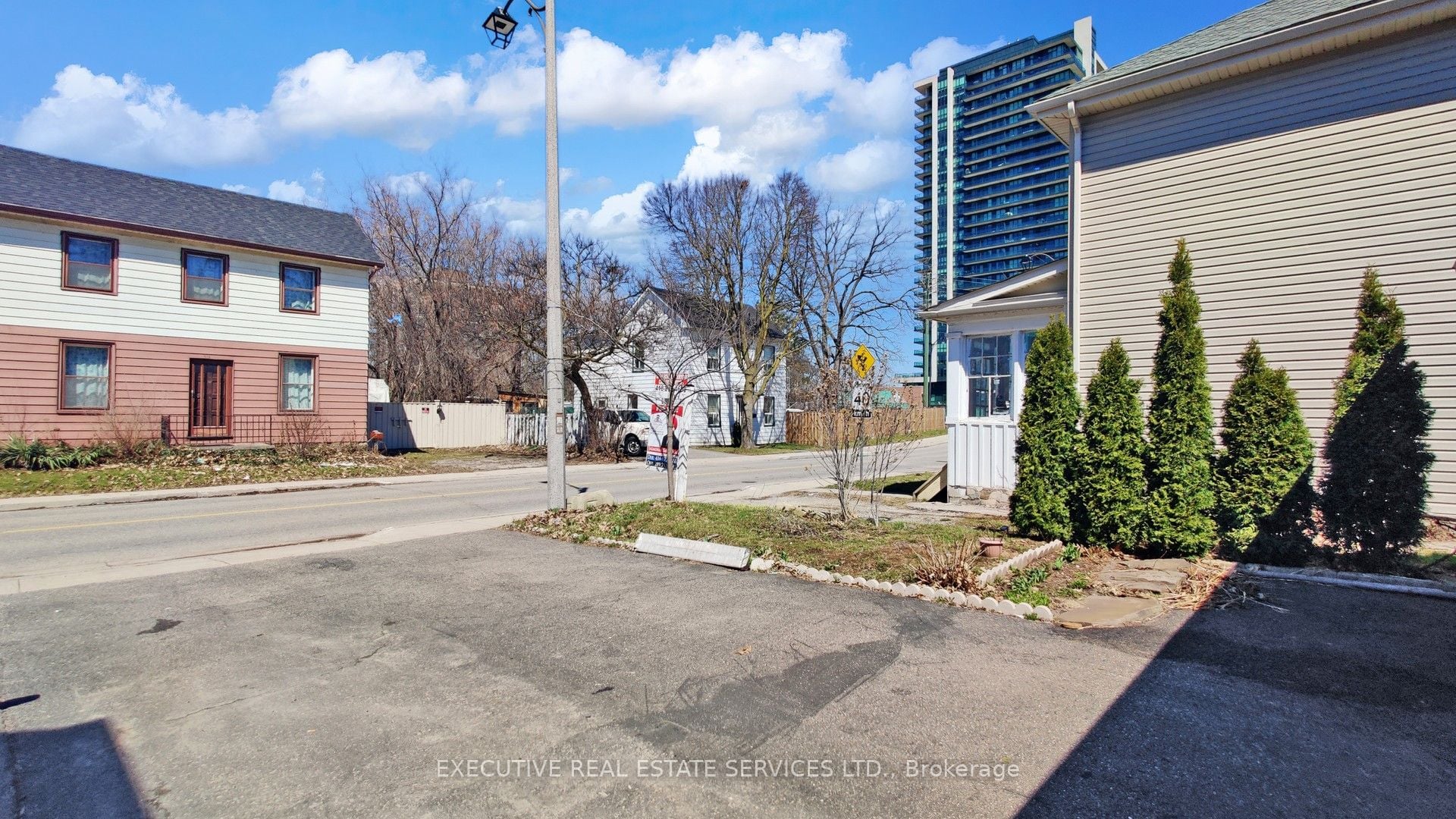 Additional image 4 of 89 John Street, Brampton, ON, L6W 1Z4
