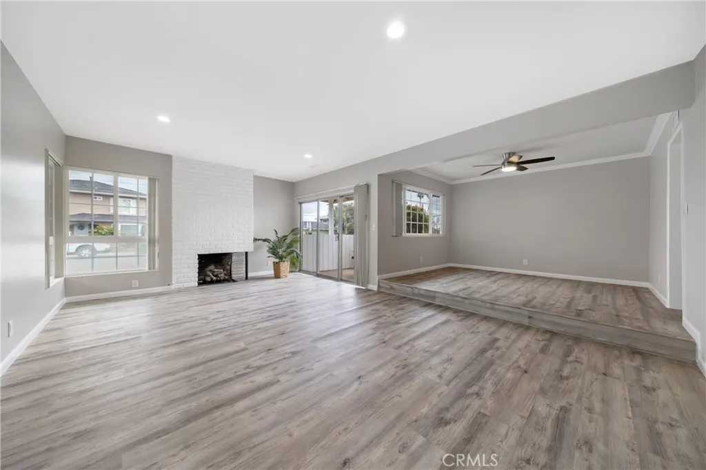 Additional image 39 of 466 S Wellington Road, Orange, CA 92869
