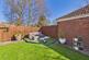 Additional image 22 of Oaklands Drive, Willerby