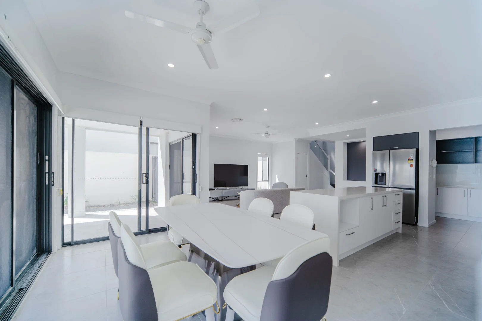 Additional image 8 of 5028 Harbourview Drive, Hope Island QLD 4212