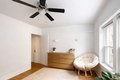 Additional image 5 of 679 W Wrightwood Ave Apt 2N, Chicago, IL, 60614