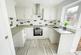 Additional image 3 of Angerstein Close, Weeting IP27