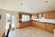 Additional image 3 of Velsheda Court, Hythe, Southampton