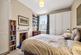 Additional image 15 of West End Avenue, Harrogate, HG2