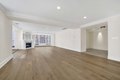 Additional image 14 of 40 E Delaware Pl Apt 1701, Chicago, IL, 60611