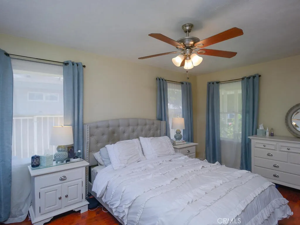 Additional image 9 of 7611 Mount Vernon St, Riverside, CA 92504