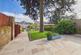 Additional image 16 of New Road, Neath SA10