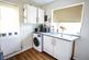 Additional image 14 of Earlham Green Lane, Norwich, Norfolk, NR5