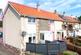 Additional image 21 of Hill Terrace, Stow, Galashiels, Scottish Borders, TD1
