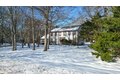 Additional image 50 of 627 E Seaview Ridge Dr, Galloway Township, NJ, 08205