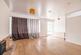 Additional image 3 of Maypole Road, Maidenhead SL6