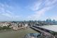 Additional image 17 of Southbank Tower, 55 Upper Ground, London, SE1