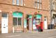 Additional image 30 of Hill Terrace, Stow, Galashiels, Scottish Borders, TD1