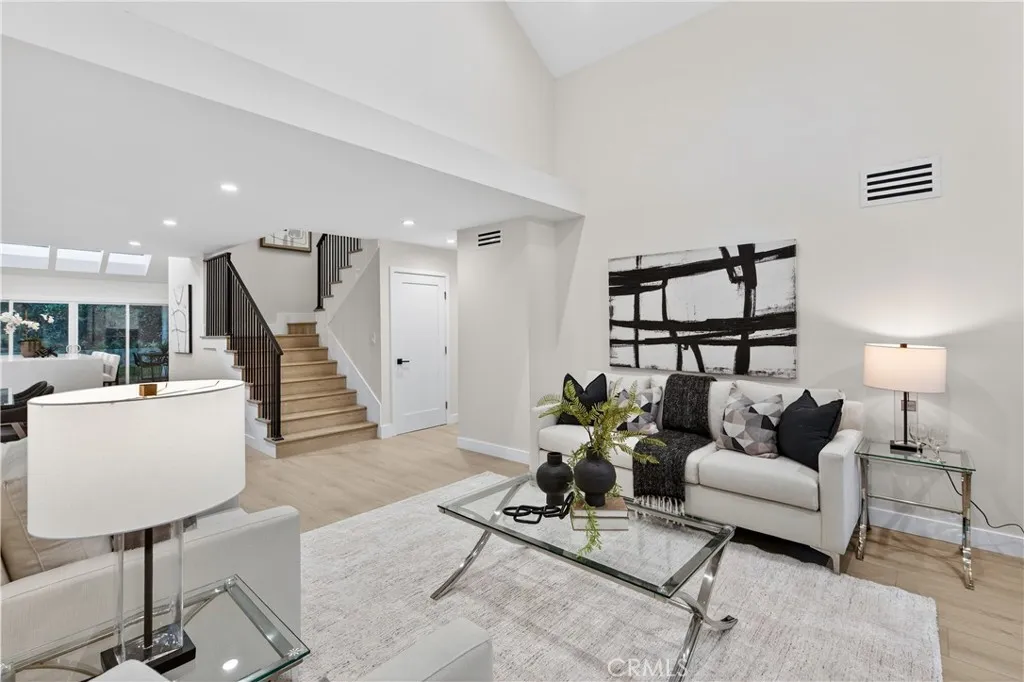 Additional image 5 of 5506 Forest Cove Ln, Agoura Hills, CA 91301