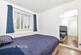 Additional image 9 of Grampian Way, Maidstone ME15