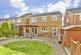 Additional image 6 of Sheringham Close, Allington, Maidstone, Kent