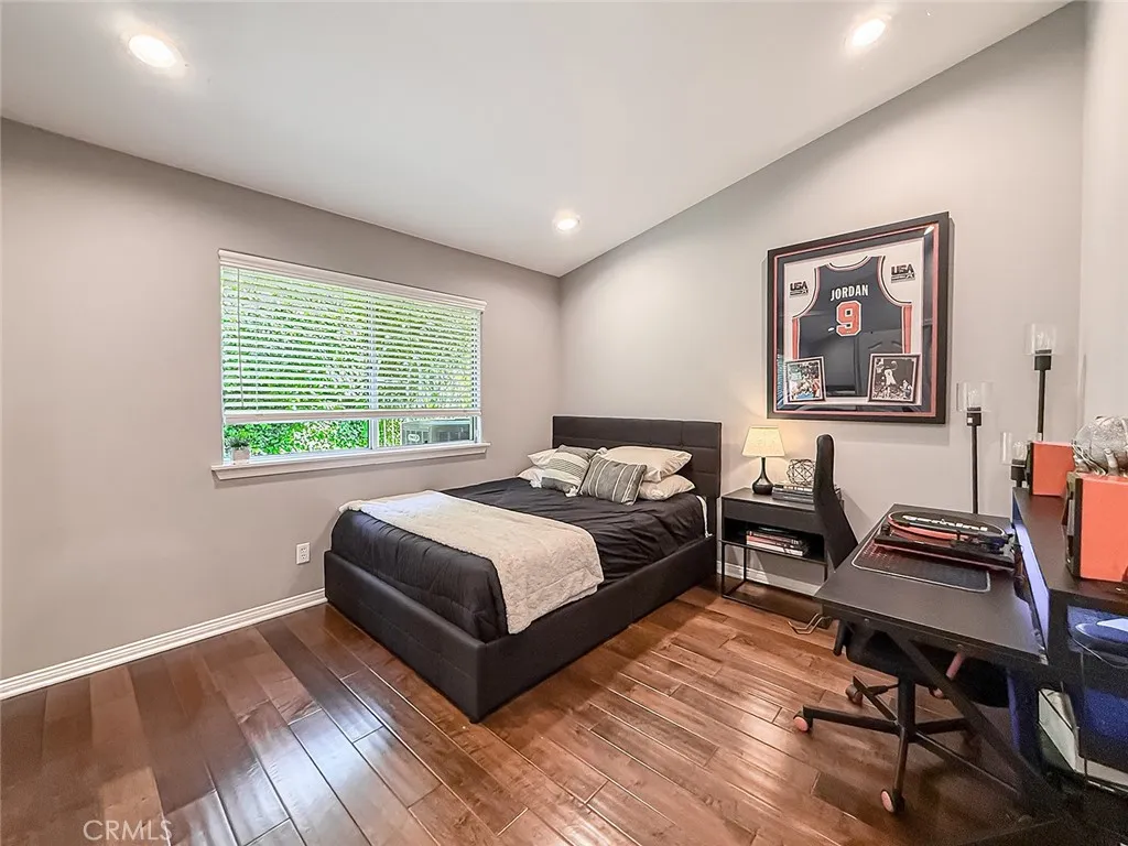Additional image 102 of 3427 Woodburn Avenue, Westlake Village, CA 91361