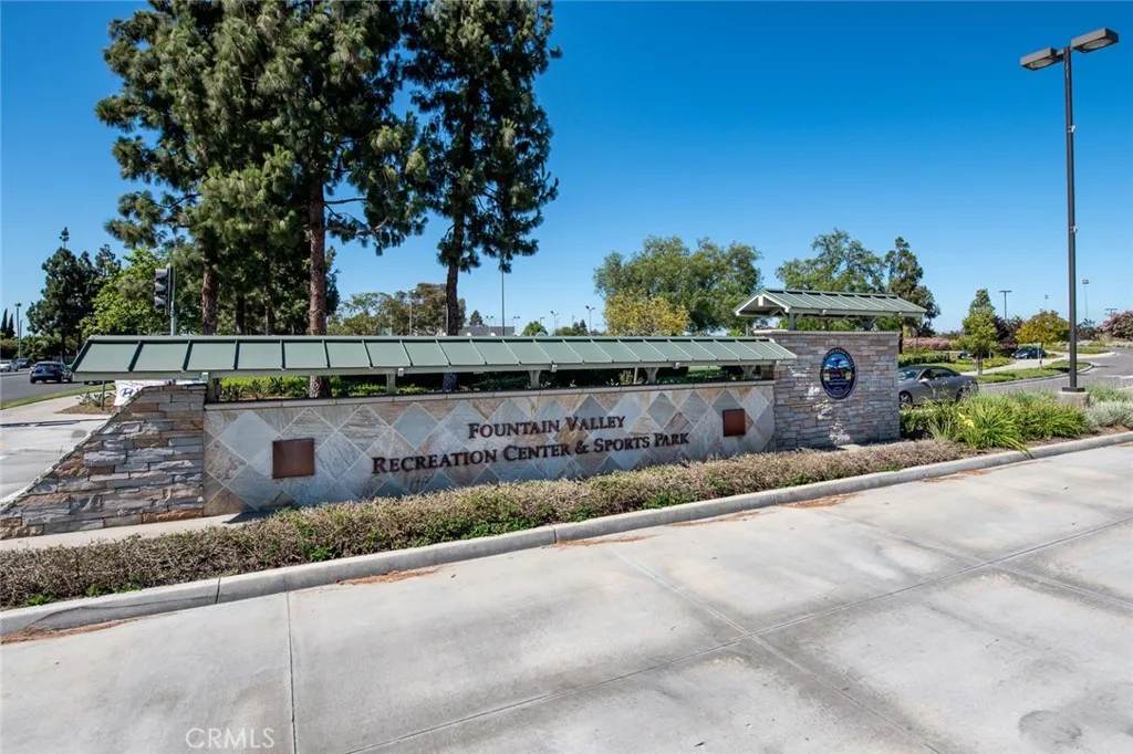 Additional image 100 of 10814 Rexbon Court, Fountain Valley, CA 92708