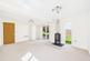 Additional image 4 of Grove Park Court, Cornwall PL14