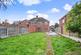 Additional image 20 of Clumber Avenue, Beeston, Nottingham