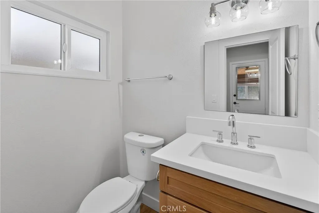 Additional image 30 of 5278 Hanover Drive, Cypress, CA 90630