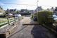 Additional image 29 of Park Terrace, Hawick
