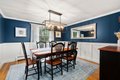 Additional image 13 of 17 Janes Rd, Boxford, MA, 01921