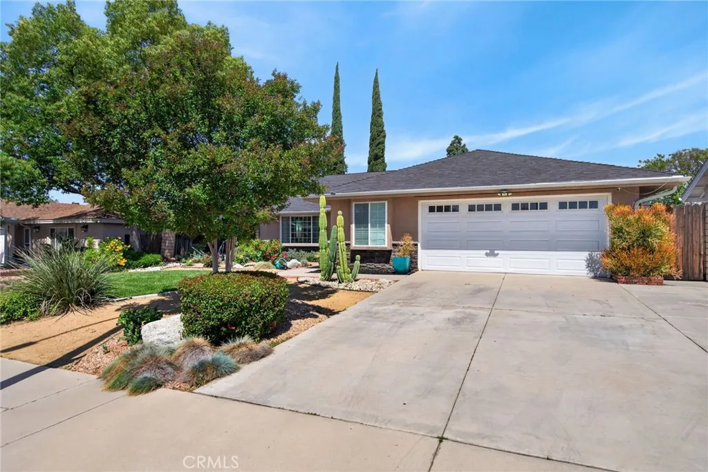 Additional image 43 of 3243 Saratoga St, Riverside, CA 92503
