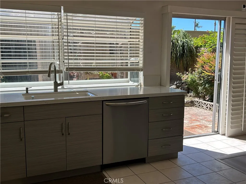 Additional image 12 of 10089 Corral River Court, Fountain Valley, CA 92708