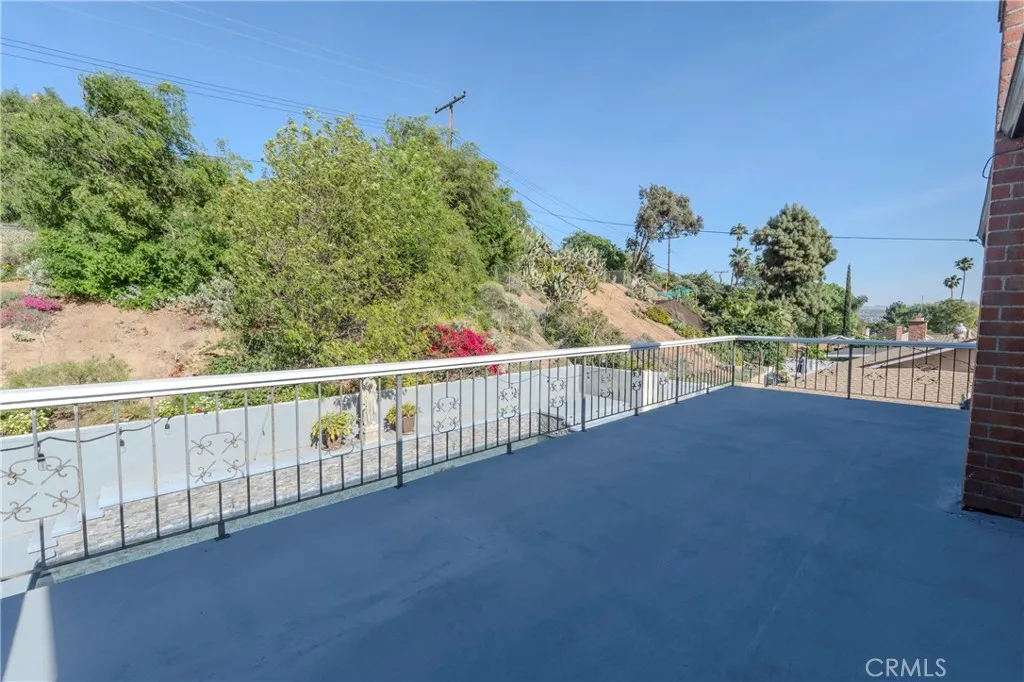 Additional image 126 of 5481 Peacock Ln, Riverside, CA 92505