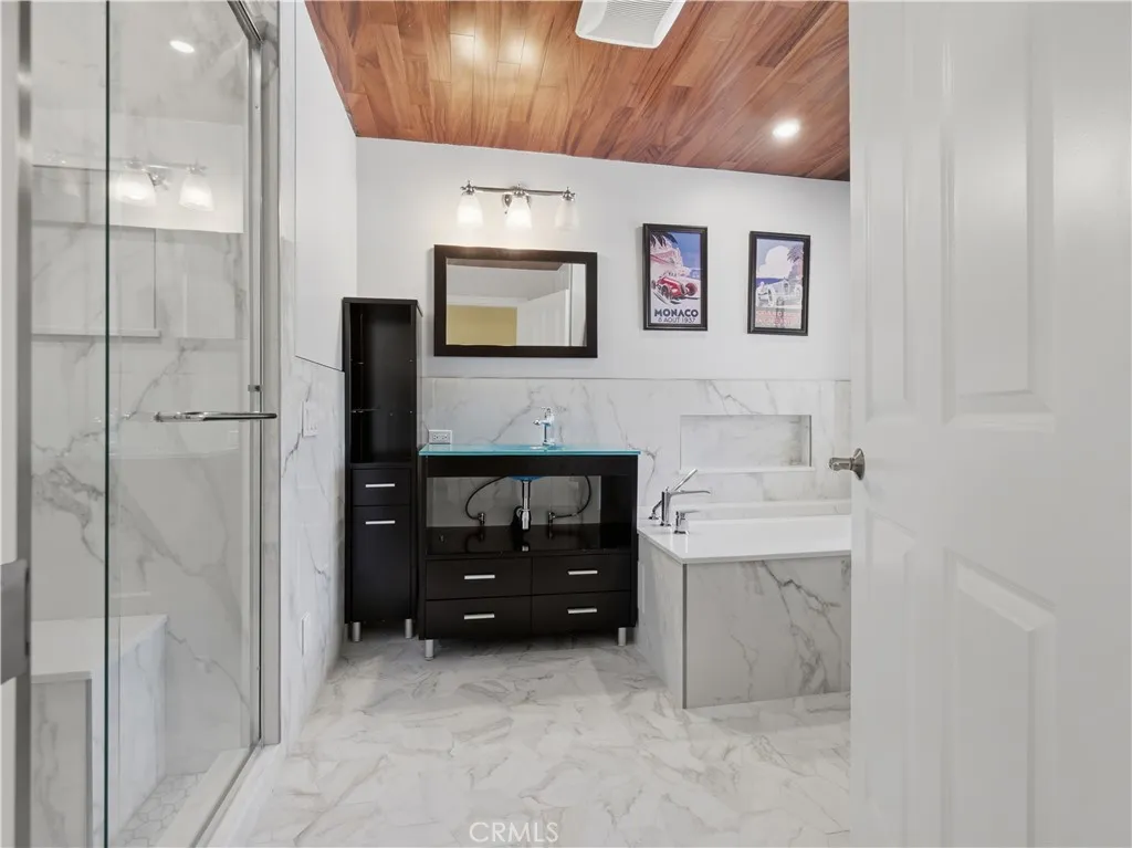 Additional image 62 of 27323 Eaglehelm Drive, Canyon Country, CA 91387