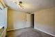 Additional image 11 of Alexandra Road, Mablethorpe LN12