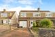 Durville Road, BRISTOL, BS13