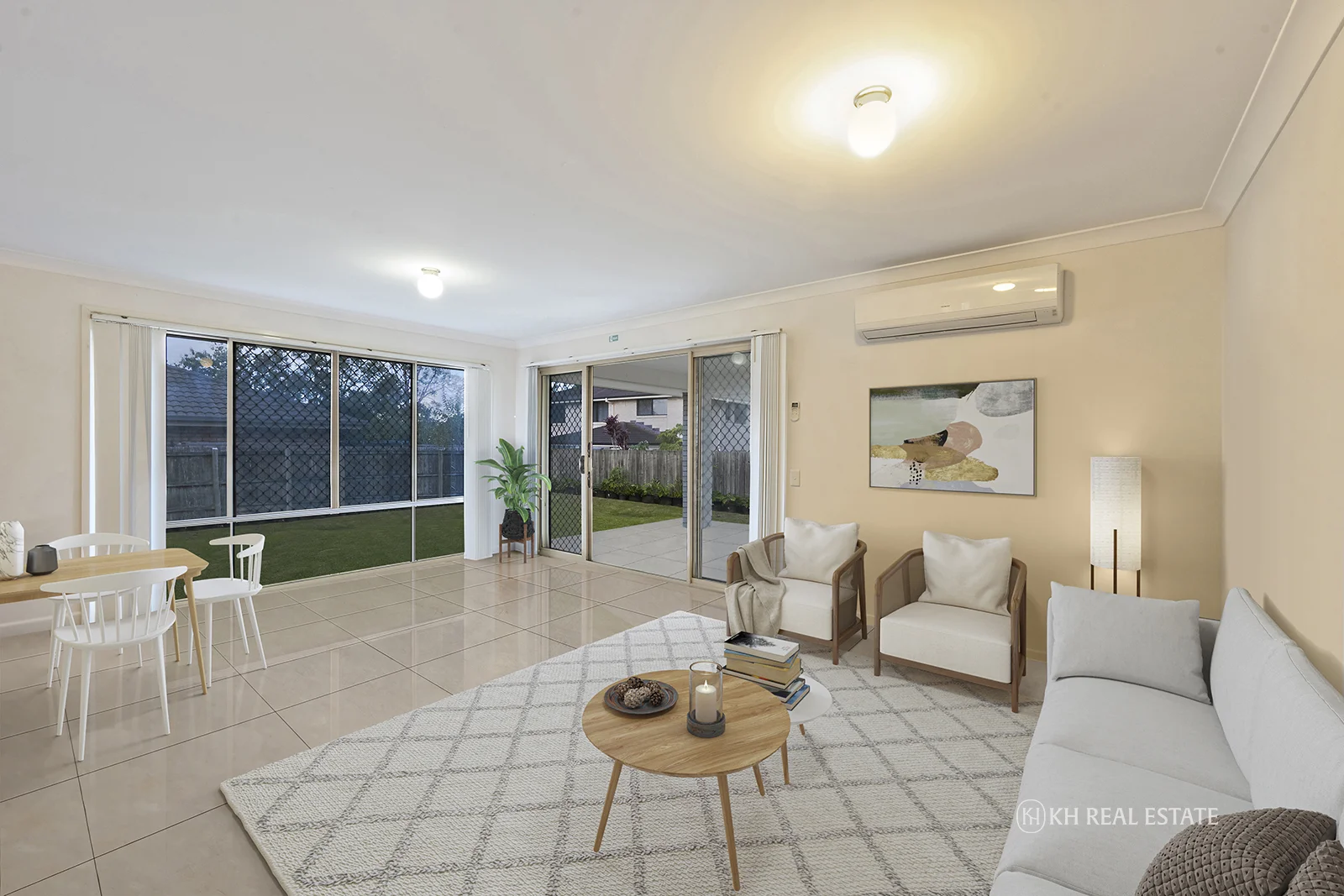10 Patrone Court, Warner QLD 4500 photo 4