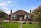Additional image 22 of Blaby Road, Enderby LE19