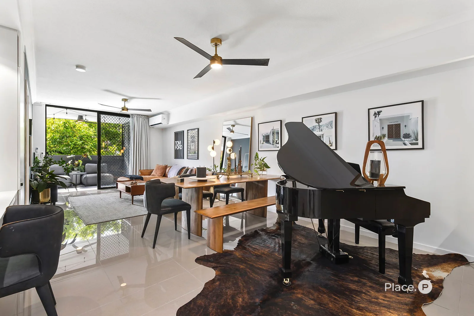 Additional image 3 of 106/29 Robertson Street, Fortitude Valley QLD 4006