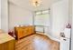 Additional image 10 of Hoylake Avenue, Benton, Newcastle upon Tyne, NE7