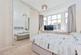 Additional image 11 of Burnage Lane, Manchester, Greater Manchester, M19