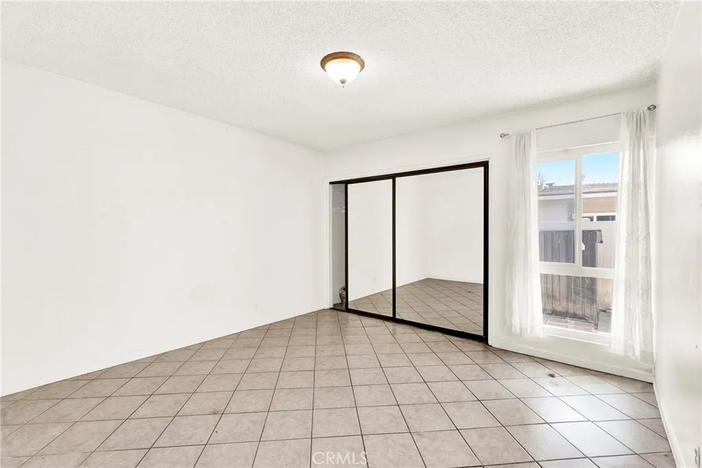 Additional image 40 of 634 W Main St Unit D, Tustin, CA 92780