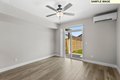 Additional image 40 of 2043 E Otter Loop, La Center, WA, 98629