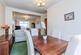Maidstone Road, Rochester photo 5