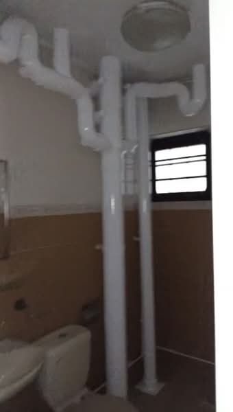 456 Clementi Avenue 3 photo 4