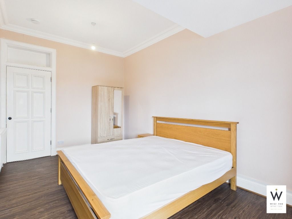 Additional image 11 of 4 bed flat to rentCharing Cross Mansions, Charing Cross, Glasgow G3