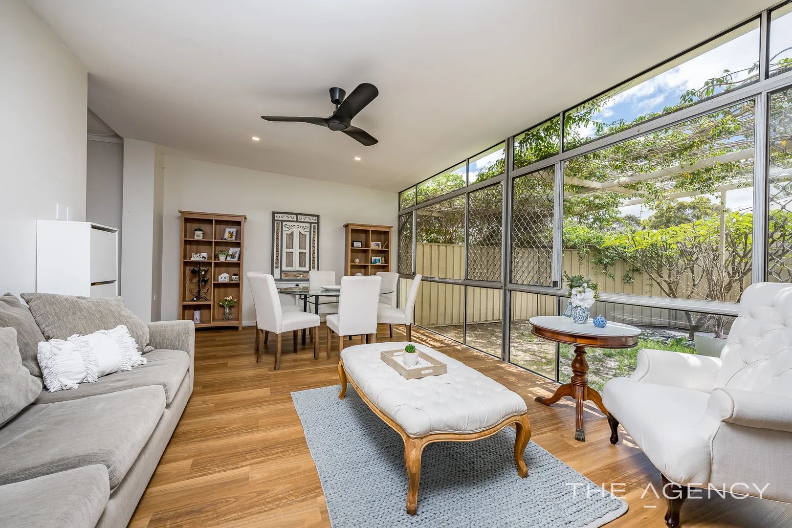 Additional image 9 of 221 St Kilda Road, Kewdale WA 6105