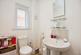 Additional image 10 of Primrose Drive, Okehampton, EX20