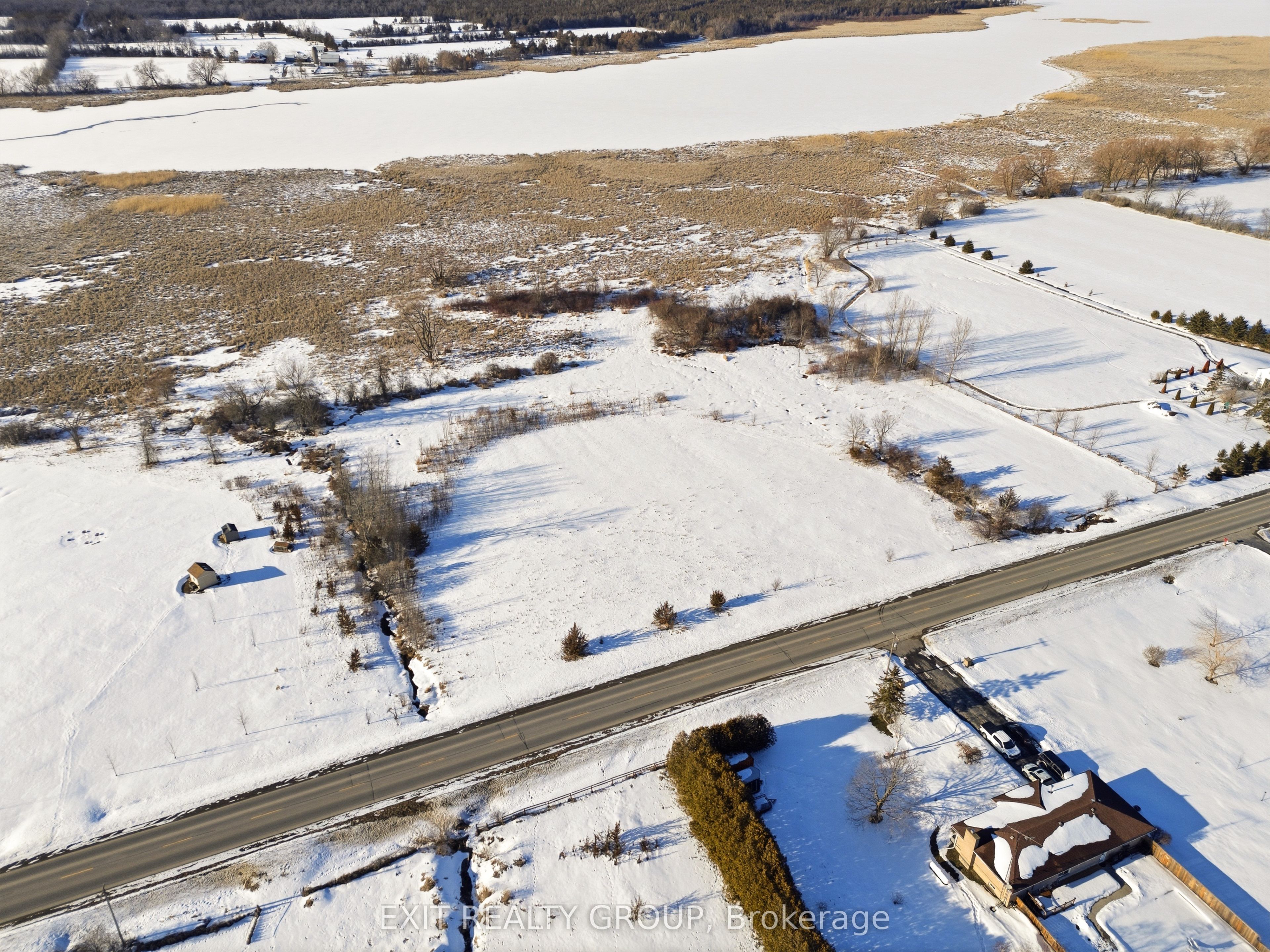 Additional image 5 of PT LT 31 County Rd 15 N/a, Prince Edward County, ON, K0K 1W0