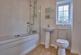 Additional image 12 of Garner Close, Barwell, Leicester